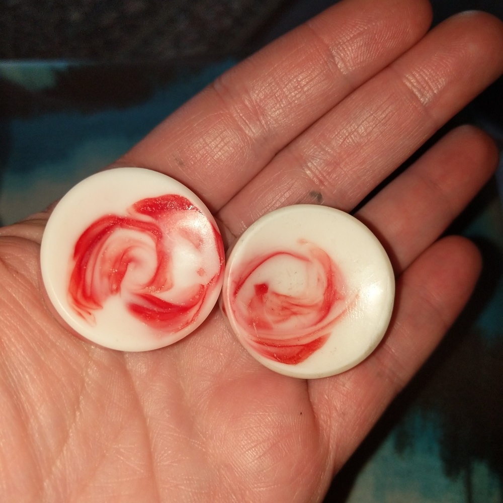 Custom gauges - Picture 2 of 8